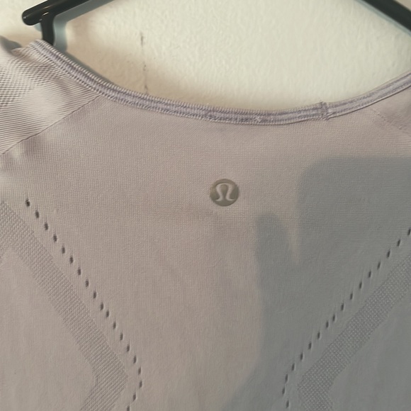 ❗️TRADING❗️ - Picture 3 of 3